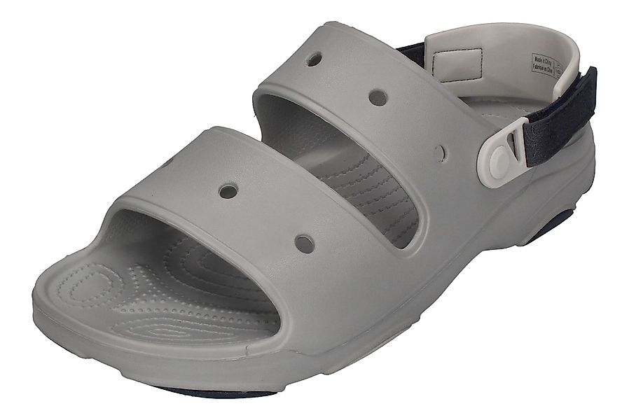 Crocs CLASSIC ALL TERRAIN SANDAL Clog günstig online kaufen