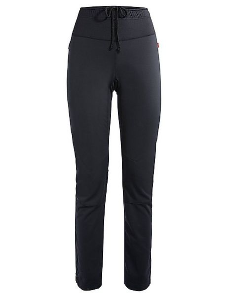 VAUDE Funktionshose Women's Wintry Pants V (1-tlg) atmungsaktive und schnel günstig online kaufen