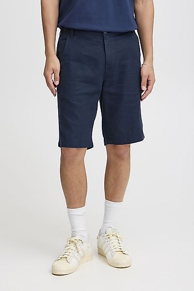 Blend Shorts BHShorts Lässige Shorts mit günstig online kaufen