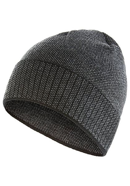 Man's World Strickmütze günstig online kaufen