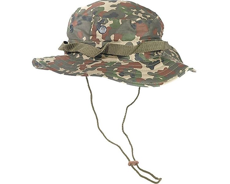 Mil-Tec Outdoorhut US Army GI Dschungelhut günstig online kaufen