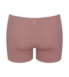 Triumph Boxershorts günstig online kaufen