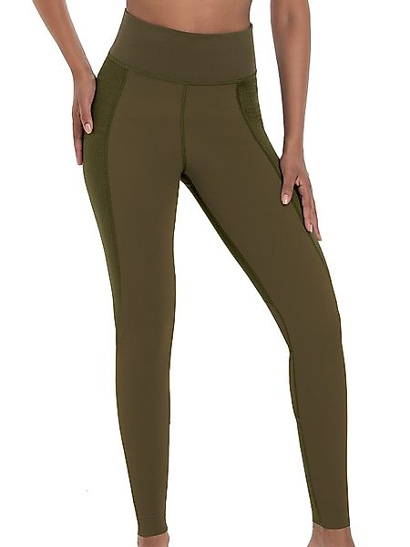 Anita Active Sporthose Sport Tights Sport günstig online kaufen