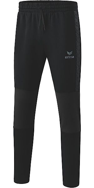 Erima Trainingshose Trainingshose günstig online kaufen