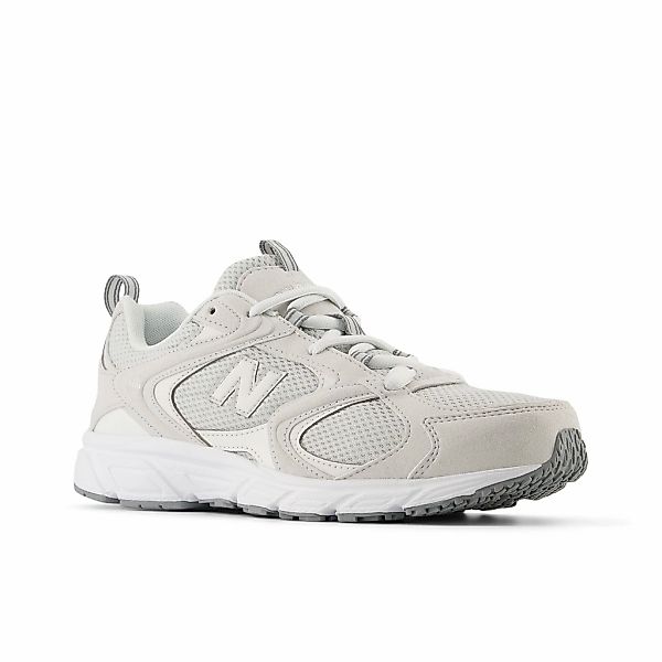 New Balance Sneaker "408", von dem New Balance 530 inspiriert günstig online kaufen