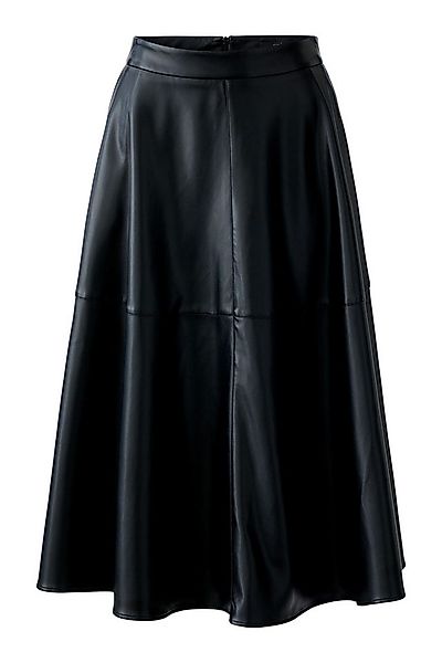 Oui Sommerrock günstig online kaufen