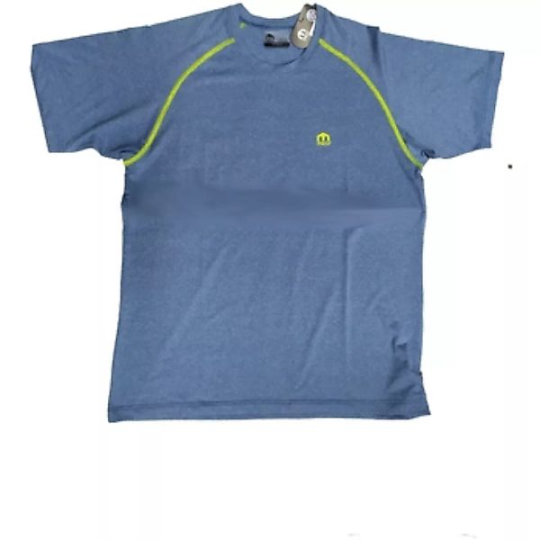 Mico  T-Shirt IN3339 günstig online kaufen