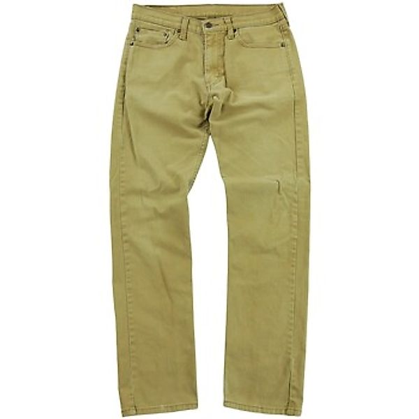 Levis  Straight Leg Jeans 154265 günstig online kaufen