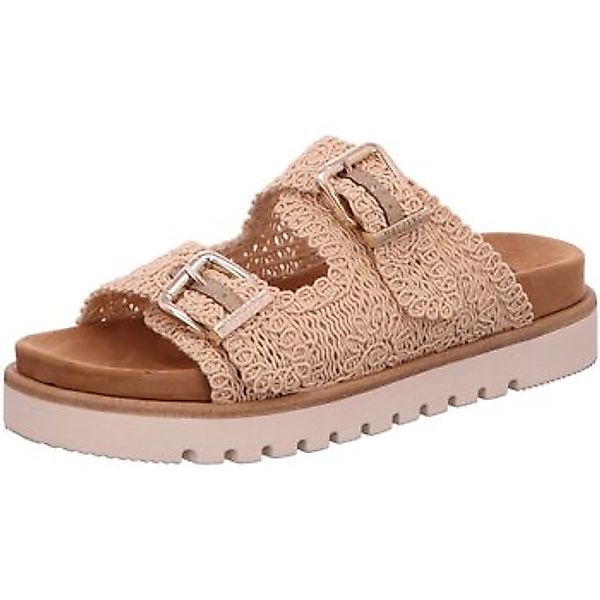Mustang  Clogs Pantoletten 1461713-4 günstig online kaufen