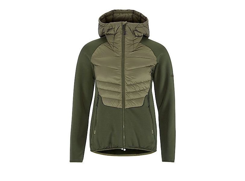 Craft Outdoorjacke Craft Damen Jacke ADV Explore Lt. Down Hybrid Jk W 19152 günstig online kaufen