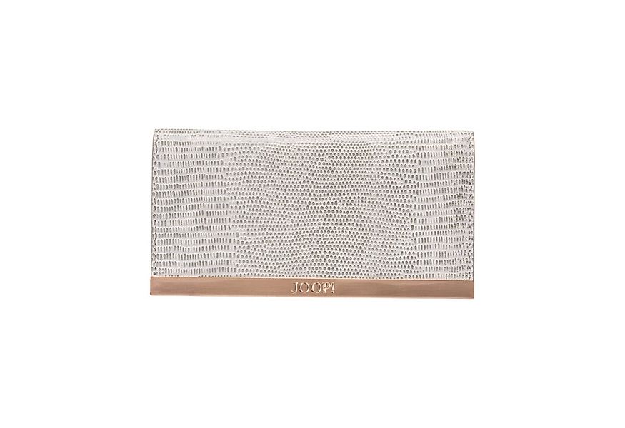 JOOP! Geldbörse Joop - Damen Geldbörse Destino Virna günstig online kaufen