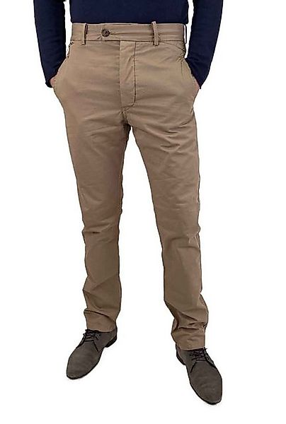 Diesel Chinohose Diesel Chi-Blado-E Herren Hose Chino günstig online kaufen