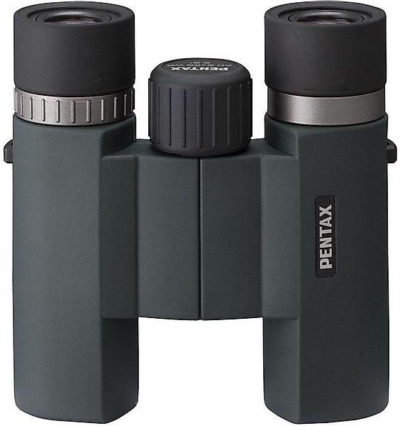 Pentax AD 9x28 WP Fernglas günstig online kaufen