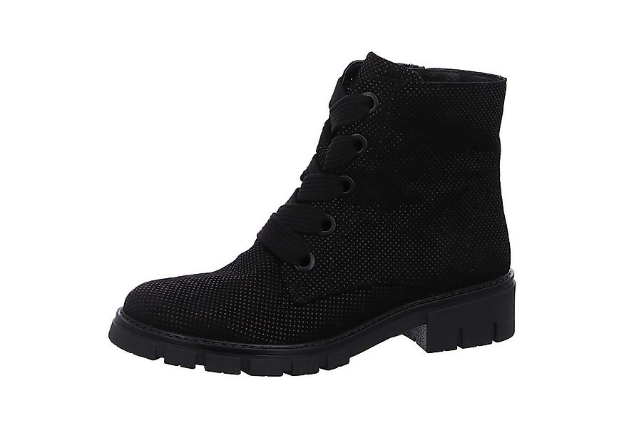 Ara Schnürstiefel günstig online kaufen