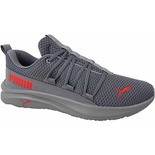 Puma  Sneaker Softride ONE4ALL günstig online kaufen