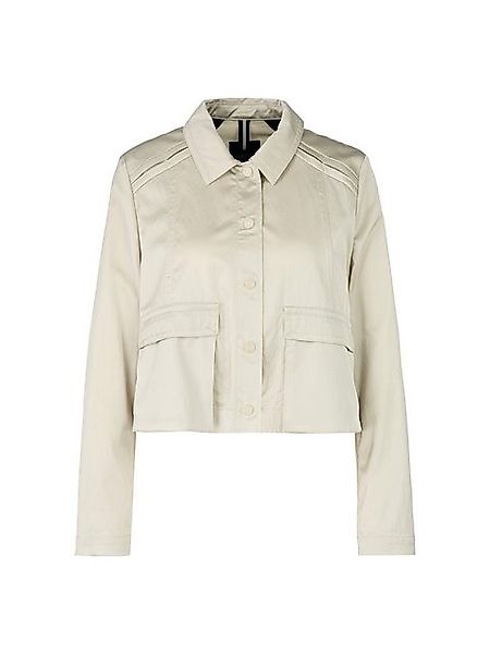 Marc Cain Outdoorjacke günstig online kaufen