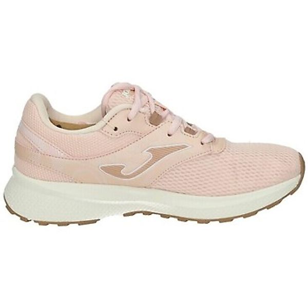 Joma  Sneaker - günstig online kaufen