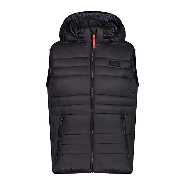 CMP Funktionsweste CMP Herren Weste MAN günstig online kaufen