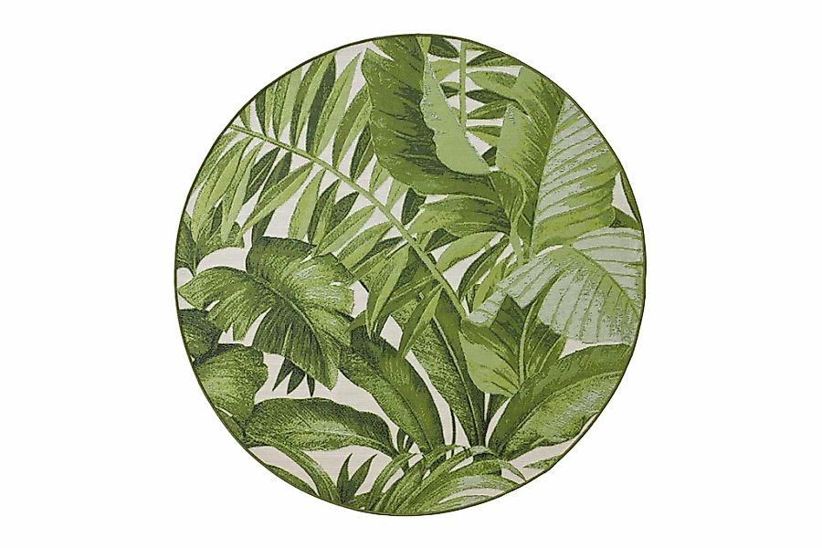 heine home Teppich rechteckig 5 mm Höhe günstig online kaufen