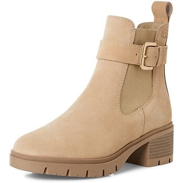 Tamaris  Stiefeletten Stiefeletten 26 1-25447-43-400 günstig online kaufen