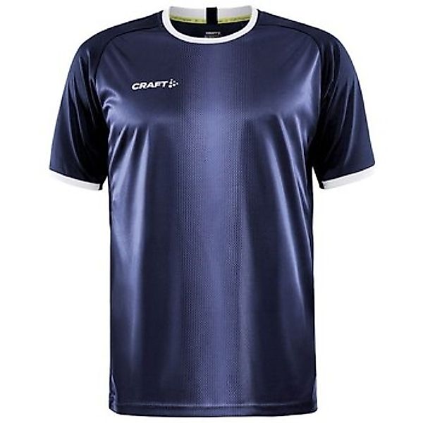 Craft  T-Shirt Progress 2.0 günstig online kaufen