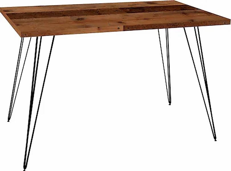 Mäusbacher Schreibtisch »Big System Office«, Breite 160 cm günstig online kaufen