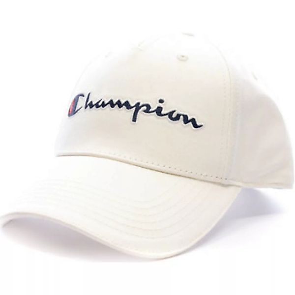 Champion  Schirmmütze 805300-WW034 günstig online kaufen
