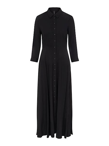 Y.A.S Blusenkleid Savanna (1-tlg) günstig online kaufen