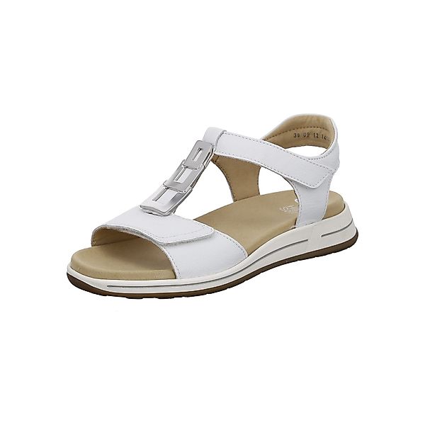 Ara Damen Sandale Osaka Sandalette günstig online kaufen