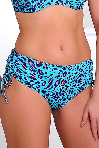 LACE Bikini-Hose Bikini Taillenslip - Regulierbar - LACE Swim #20 günstig online kaufen