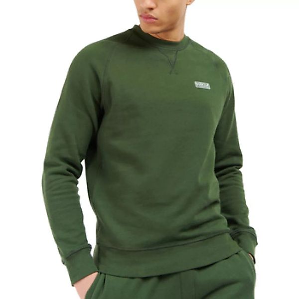 Barbour  Sweatshirt - günstig online kaufen