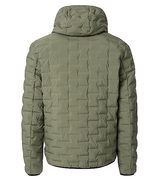 CASAMODA Langjacke "CASAMODA Jacke uni" günstig online kaufen