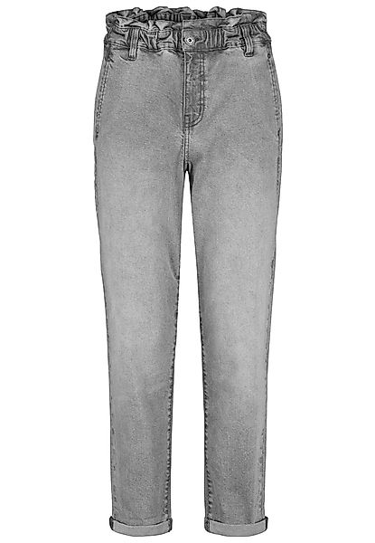 Eight 2 Nine Damen Jeans D85069be62452g129no günstig online kaufen