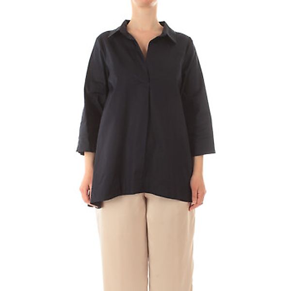 Gigliorosso  Blusen 25112 günstig online kaufen
