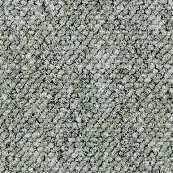 Bodenmeister Teppichboden »Korfu, Schlinge - meliert, Made in Netherlands«, günstig online kaufen
