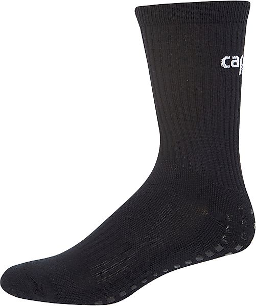 Capelli Sport Sportsocken (1-Paar) mit Antirutsch-Noppen günstig online kaufen