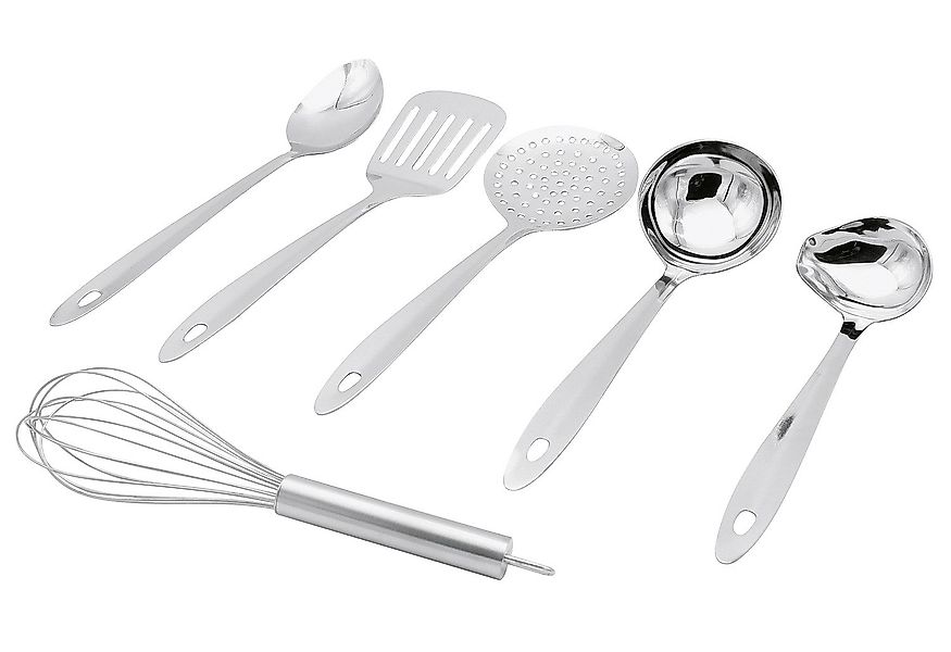 Karl Krüger Küchenorganizer-Set günstig online kaufen