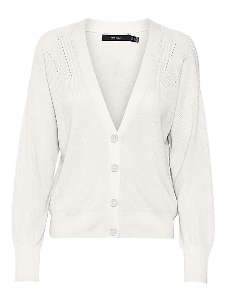 Vero Moda Strickjacke günstig online kaufen