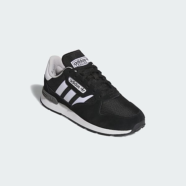 adidas Originals TREZIOD 2.0 SCHUH Sneaker günstig online kaufen