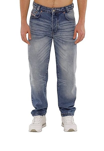 PICALDI Jeans 5-Pocket-Jeans Zicco 472 Maryland W31-L32 (1-tlg) 5-Pocket-St günstig online kaufen