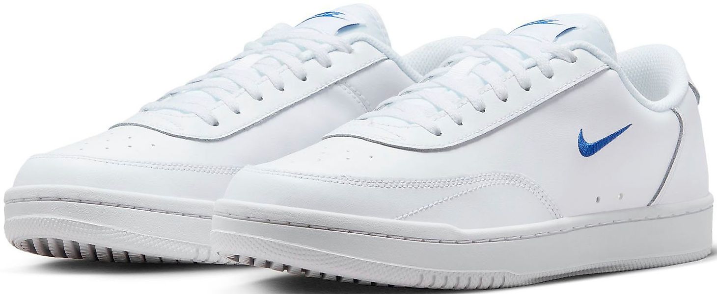 Nike Sportswear Court Vintage Sneaker günstig online kaufen