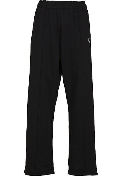 Karl Kani Jogginghose Karl Kani Signature Straight Leg Sweatpants (1-tlg) günstig online kaufen