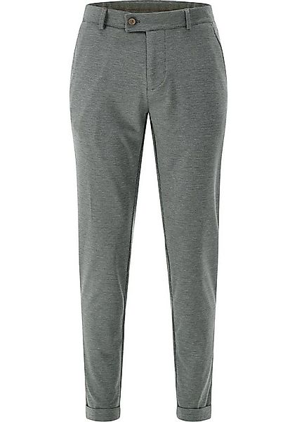 CG Club of Gents Anzughose CG Clow-J-E günstig online kaufen