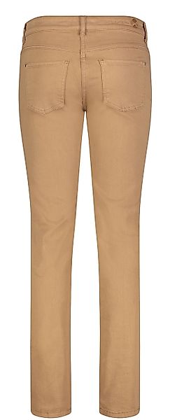 MAC 5-Pocket-Hose günstig online kaufen
