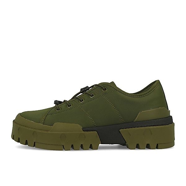 Asics Onitsuka Tiger HMR PEAK LO günstig online kaufen