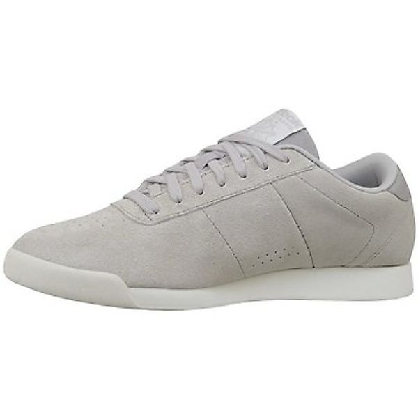 Reebok Sport  Sneaker Princess Woven Emb günstig online kaufen
