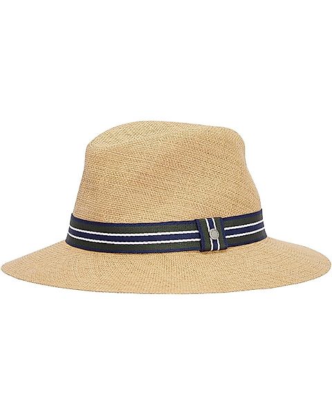 Barbour Outdoorhut Sommerhut Rothbury günstig online kaufen