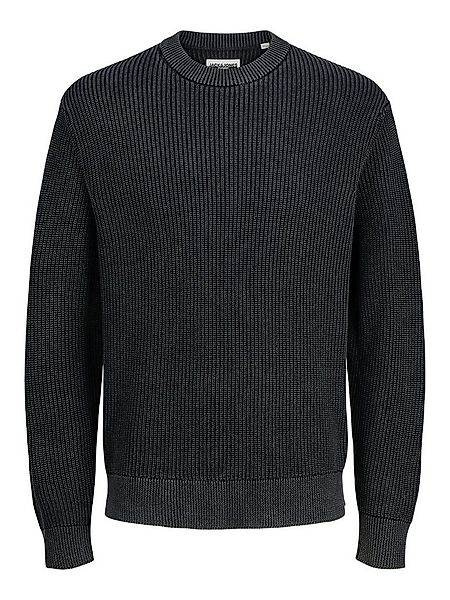 Jack & Jones Strickpullover günstig online kaufen
