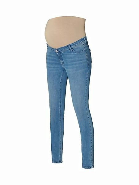 ESPRIT maternity Umstandsjeans MATERNITY Jeans mit Überbauchbund günstig online kaufen