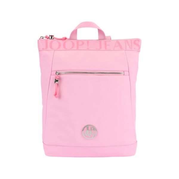 Joop Jeans Rucksack Joop Jeans - günstig online kaufen